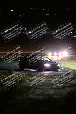 media/Jul-26-2024-Touge2Track (Fri) [[bbe30c5653]]/Red (Intermediate 2)/Session 3-Turn 13/